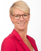 Kerstin Krämer