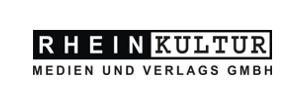 Rheinkultur Medien & Verlags GmbH