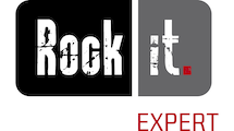 Rockit.Expert