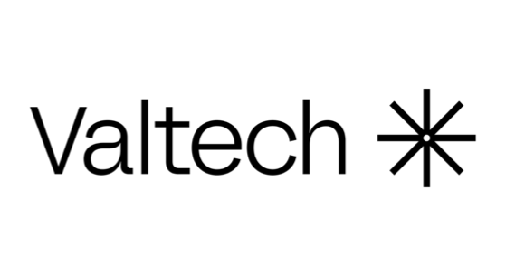 VALTECH GmbH